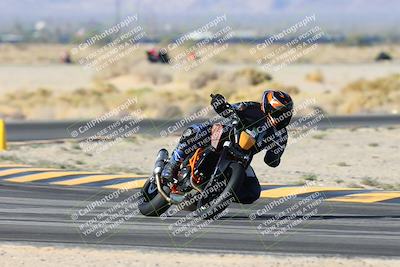 media/Nov-30-2024-TrackXperience (Sat) [[4565c97b29]]/Level 1/Session 2 (Turn 4)/